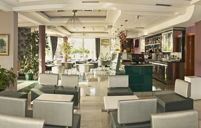 Apartament Milan Makarska