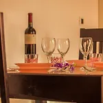 Milan ماكارسكا