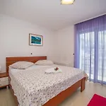Milan شقة