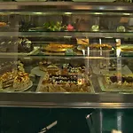 شقة Milan ماكارسكا