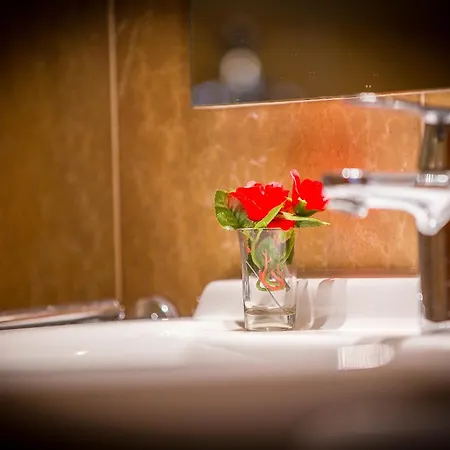 Milan Appartement Makarska