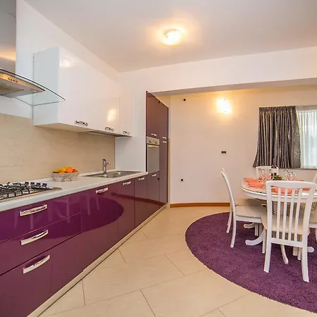 Milan מאקרסקה