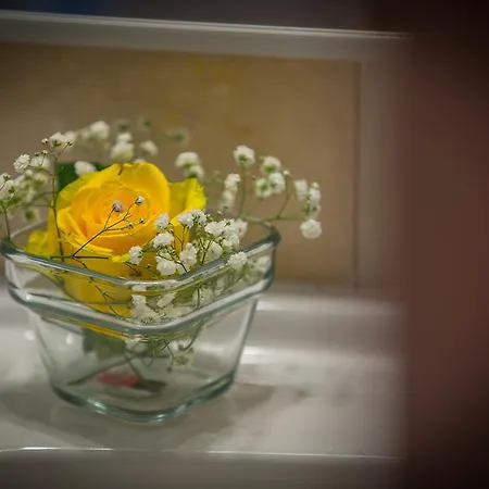 Milan * מאקרסקה