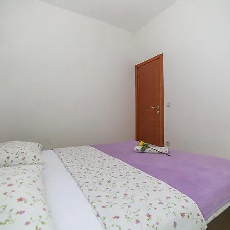 Milan מאקרסקה