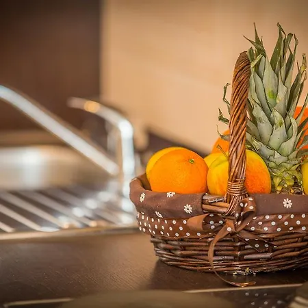 Milan * מאקרסקה