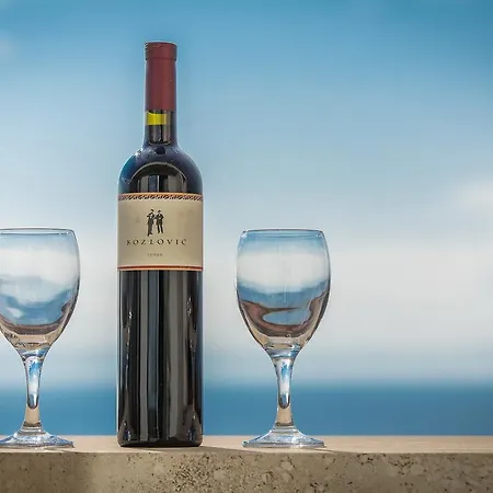 Milan * מאקרסקה